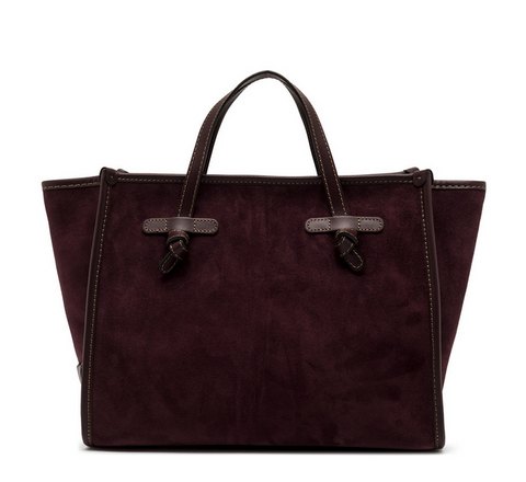 Gianni Chiarini - MISS MARCELLA 32 Amarone