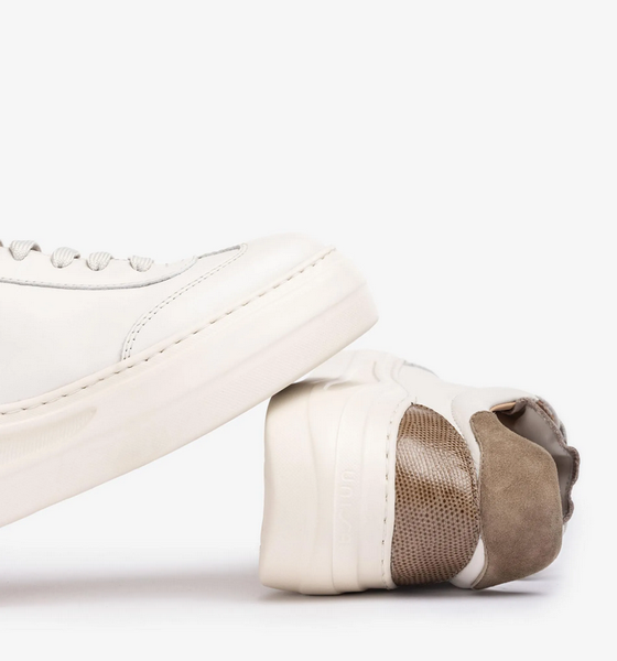 Unisa - Sneaker Faraon