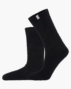 Juvia - Tilda Socken