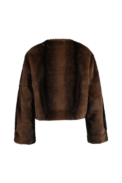Studio AR - Felljacke Celeste