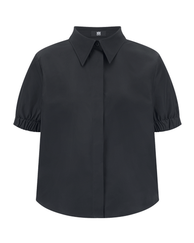 Riani - Bluse