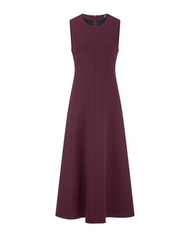 Riani - Kleid