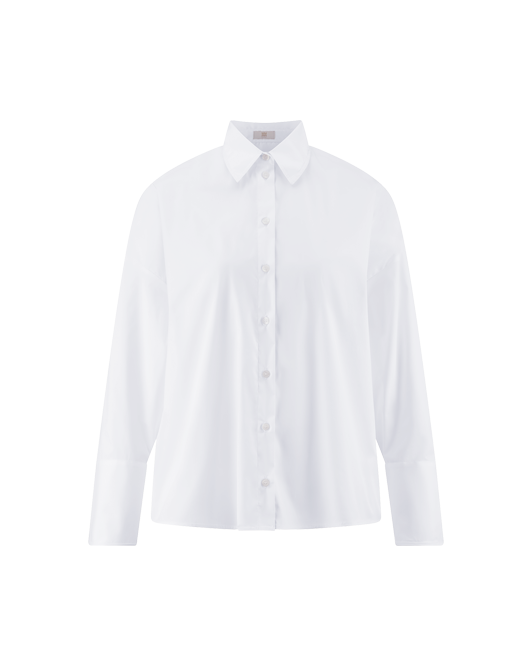 Riani - Bluse