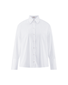 Riani - Bluse