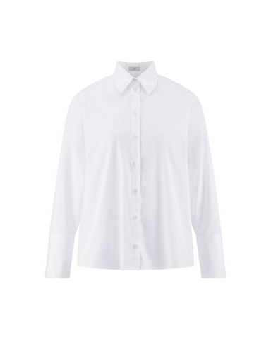 Riani - Bluse