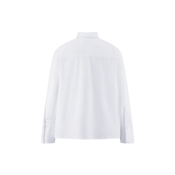 Riani - Bluse