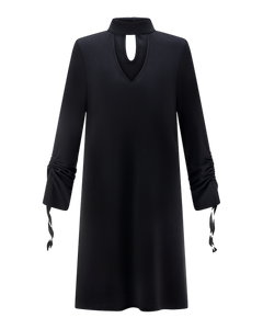 RIANI - Kleid Mit Cutout
