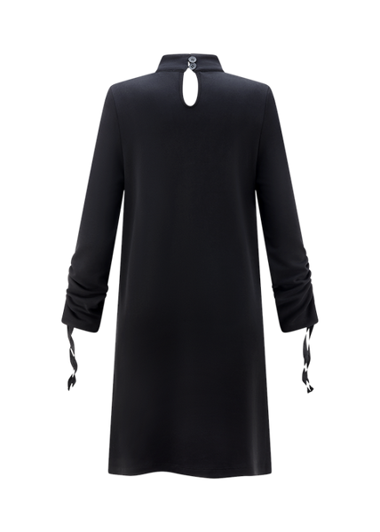RIANI - Kleid Mit Cutout