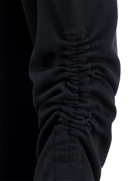 RIANI - Kleid Mit Cutout
