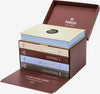 Purelei - Schmuck Adventskalender Bicolor