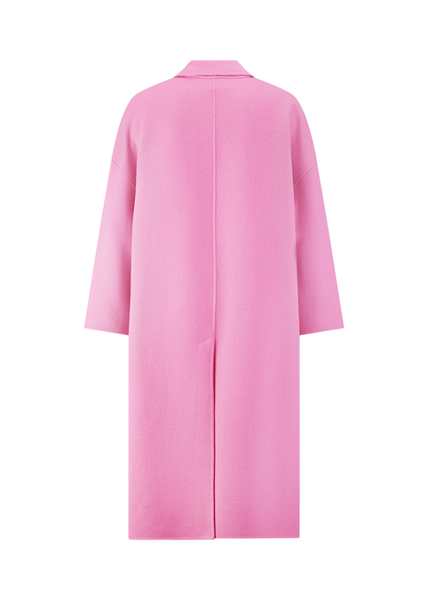 Riani - Mantel aus Wollmischung