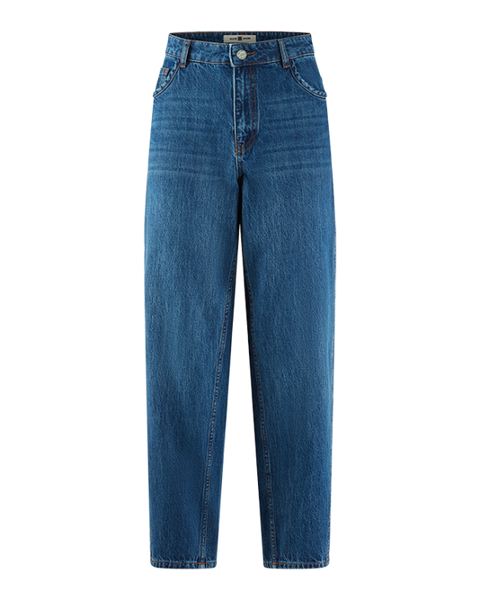 Riani - Barrel Jeans