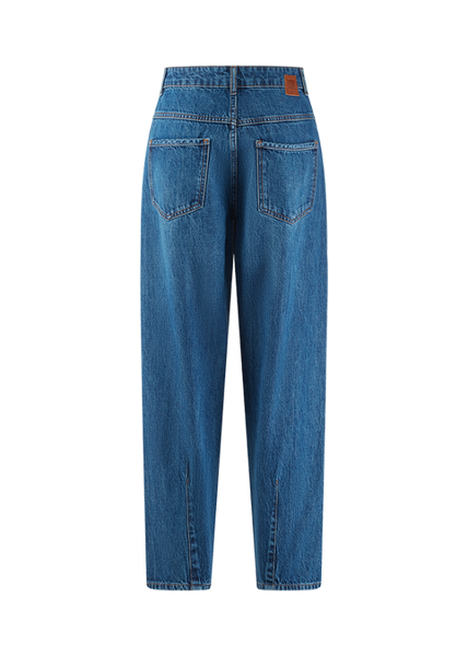 Riani - Barrel Jeans