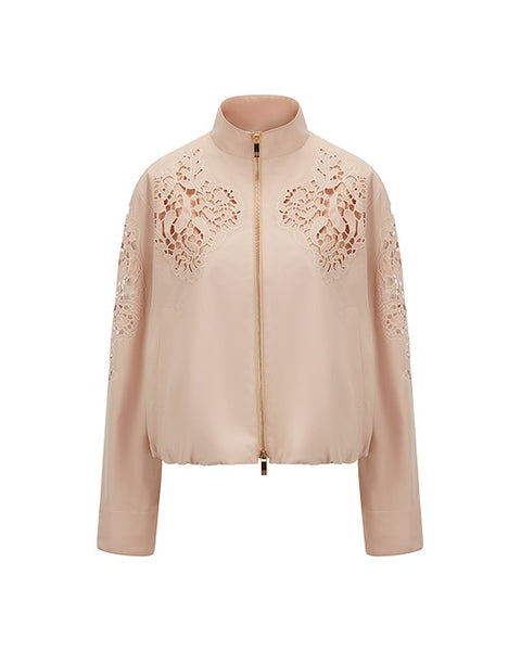 Riani - Jacke