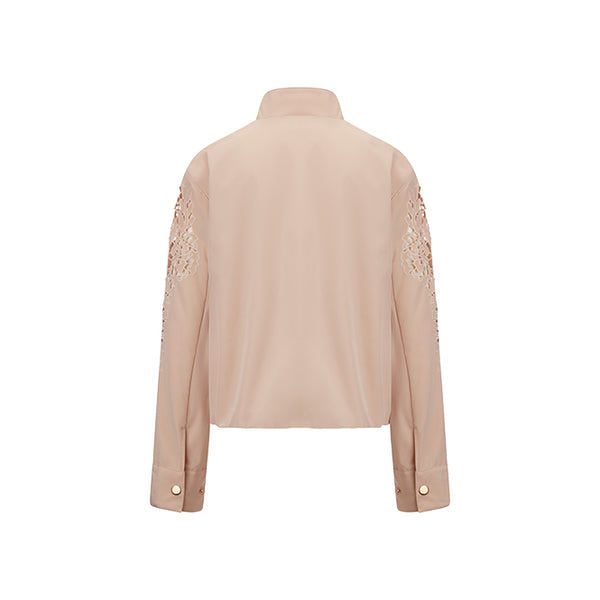 Riani - Jacke