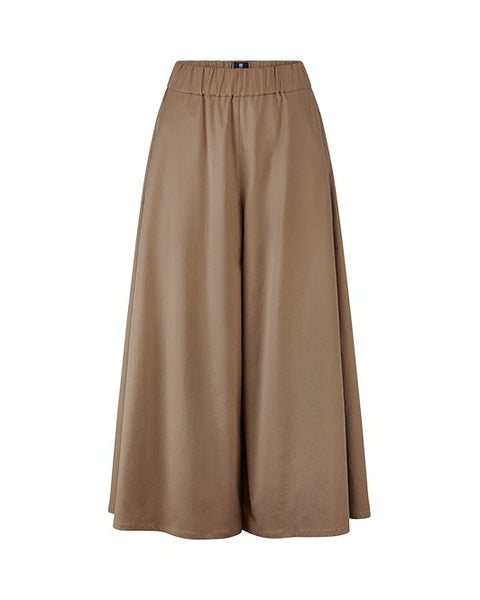Riani - Hose wide fit