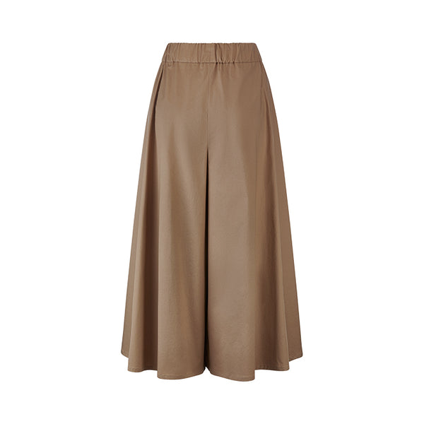 Riani - Hose wide fit