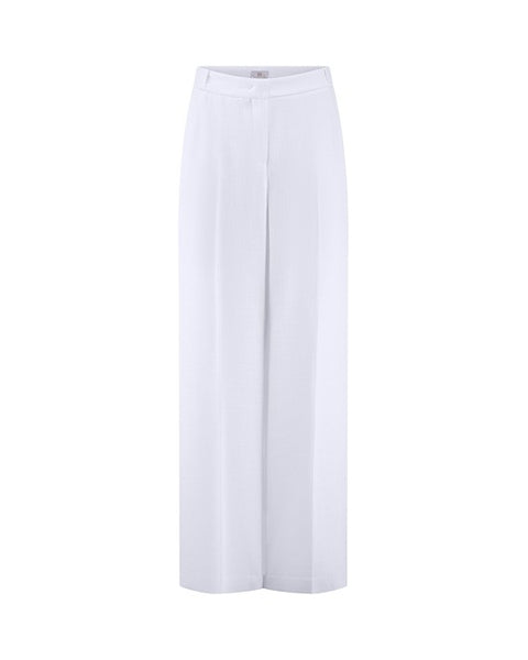 Riani - Hose wide fit