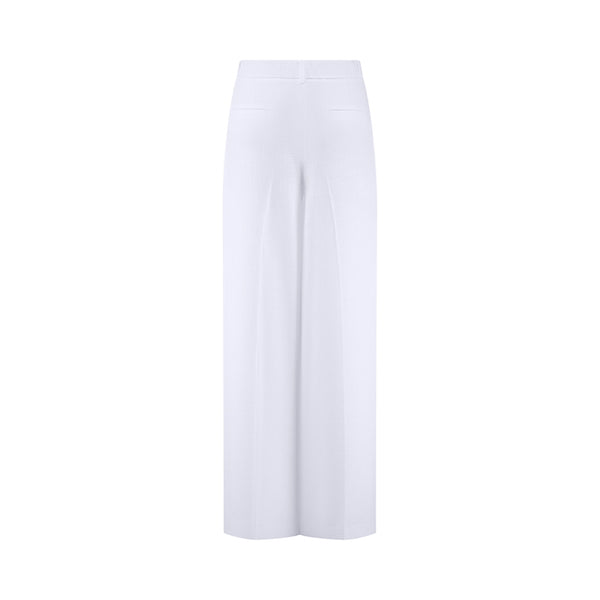 Riani - Hose wide fit