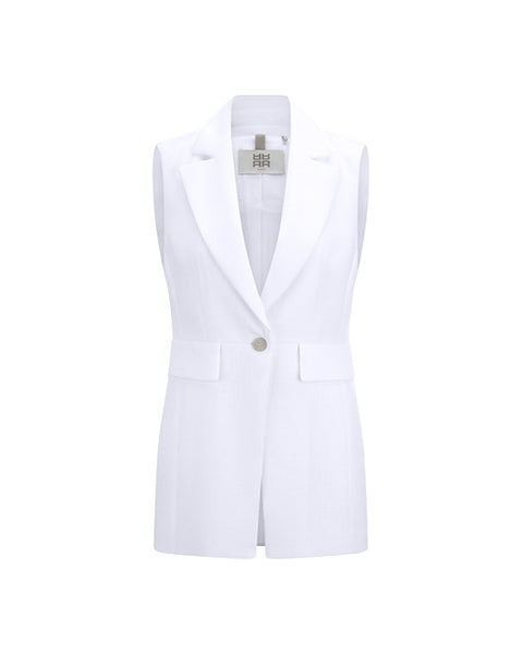 Riani -  Taillierte Weste