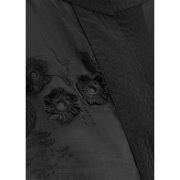 Riani - Bluse - Schwarz