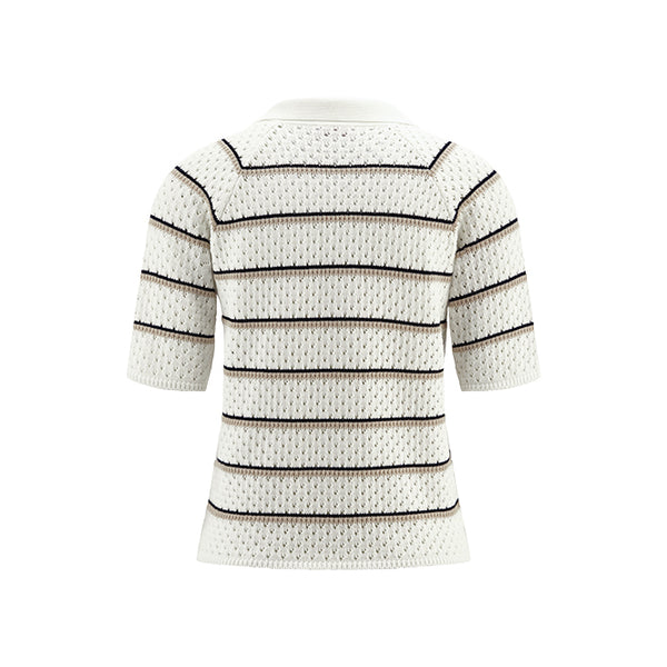 Riani - Pullover