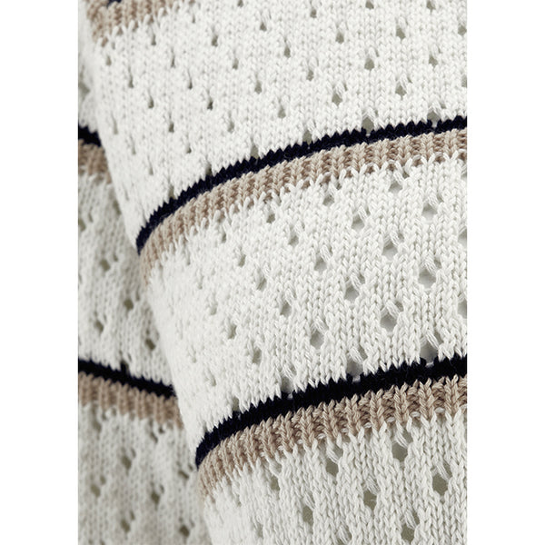 Riani - Pullover