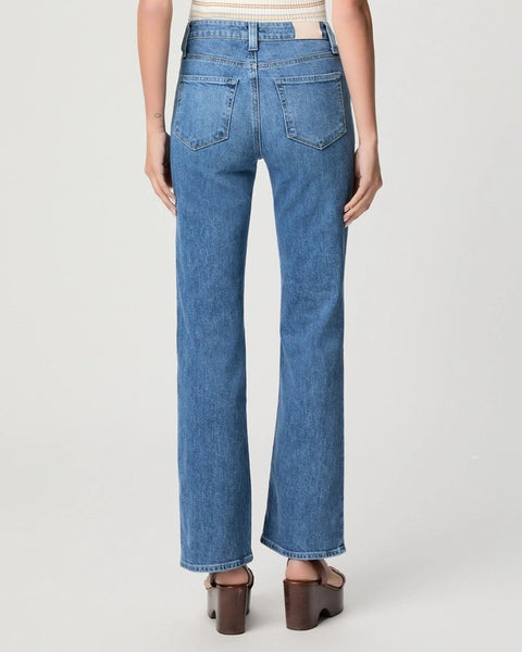Paige - Jeans Stevie