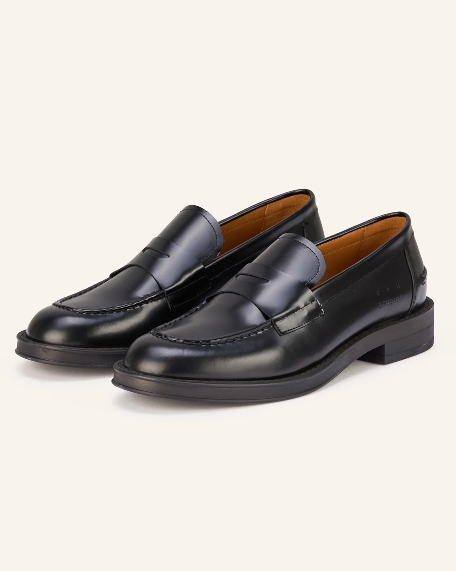 Copenhagen - Loafer CPH337