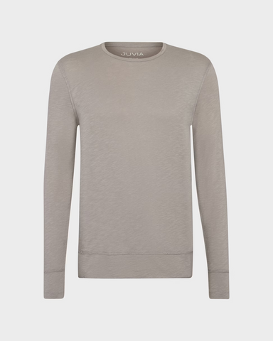 Juvia Men - Shirt Zayn