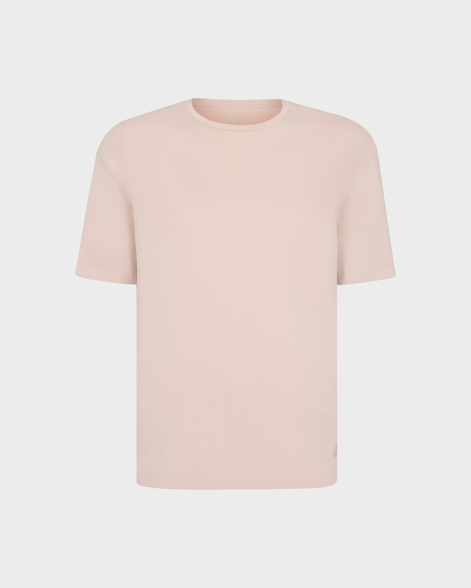 Juvia Men - Shirt Juan