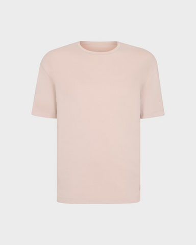 Juvia Men - Shirt Juan