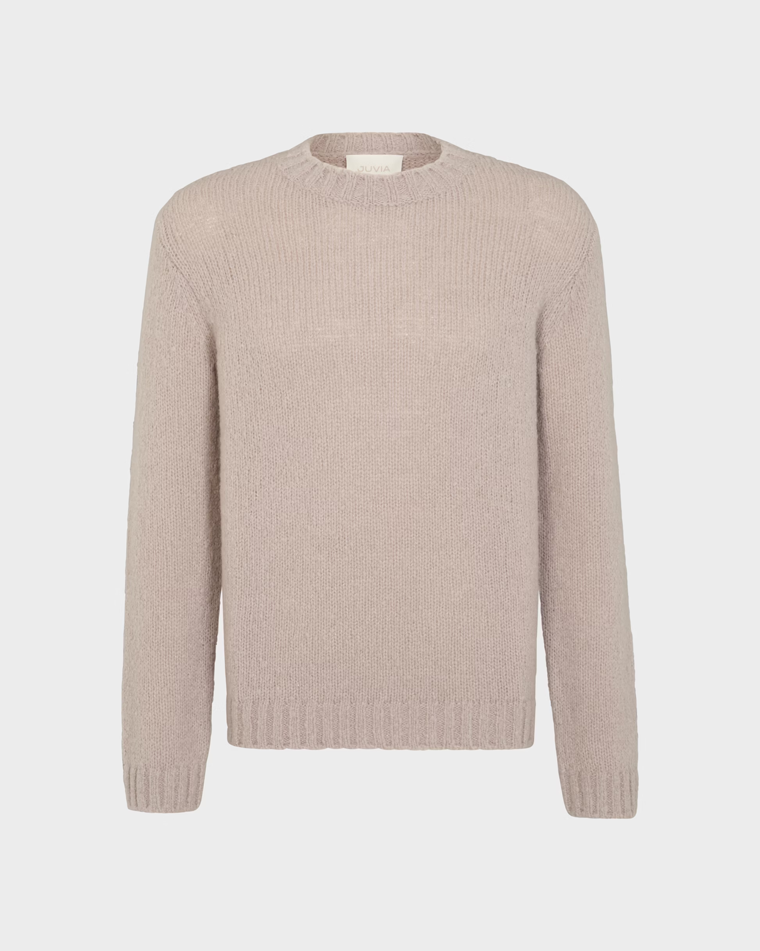 Juvia Men - Strick Pullover Robert