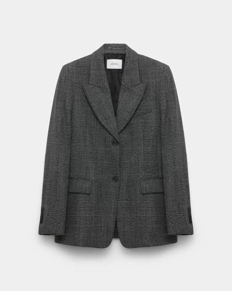 Dorothee Schumacher - GRAPHIC ELEGANCE jacket