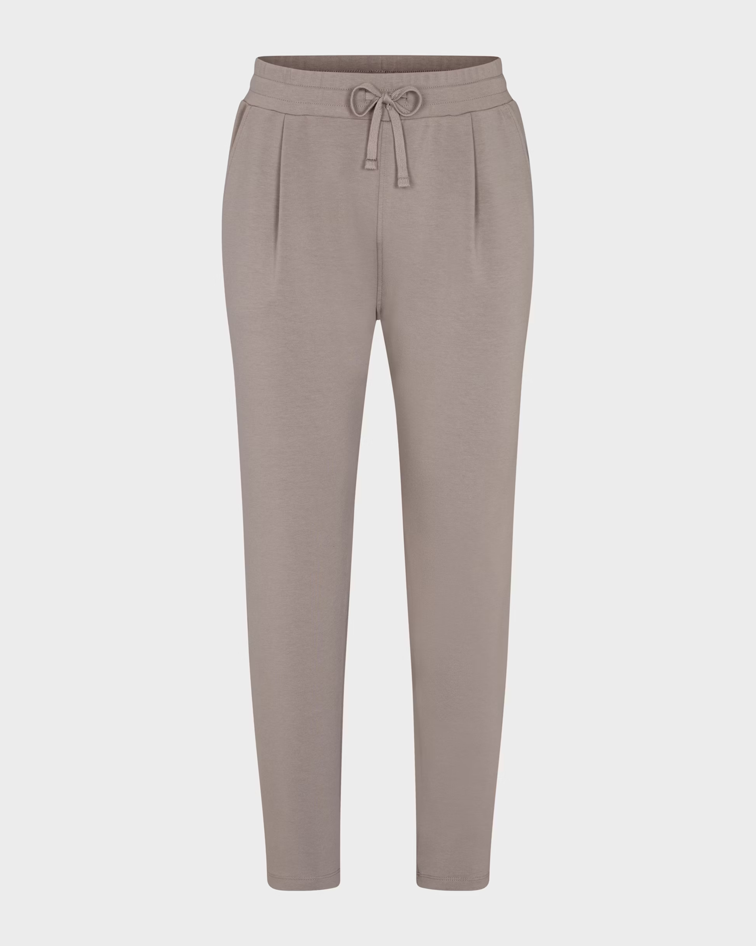Juvia Men - Regular Fit - Sweatpants Brian