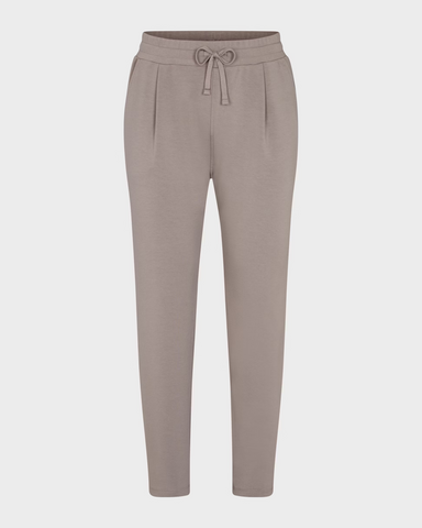 Juvia Men - Regular Fit - Sweatpants Brian