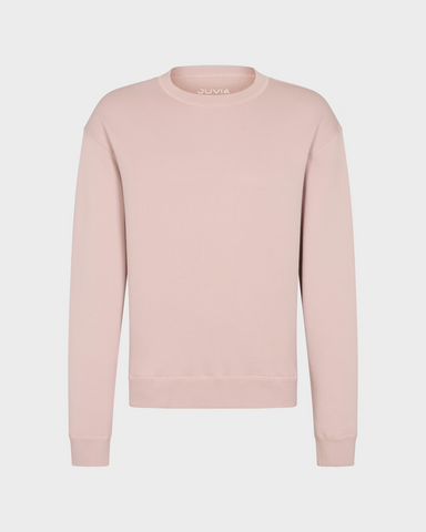 Juvia Men - Pullover Andrew Rosa