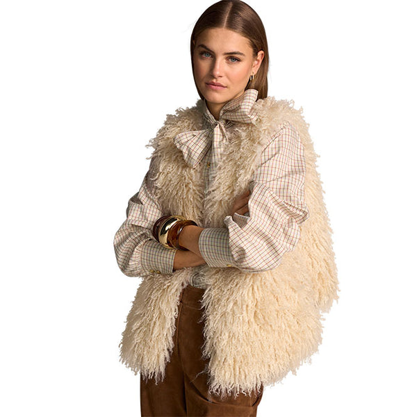 Riani -  Outdoorweste Fellweste