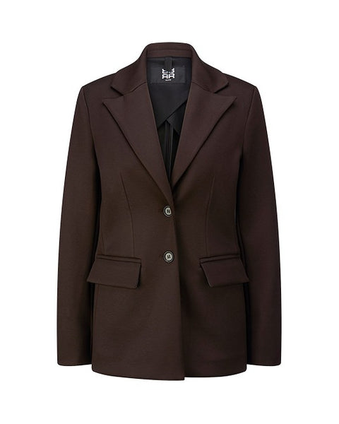 Riani - Blazer