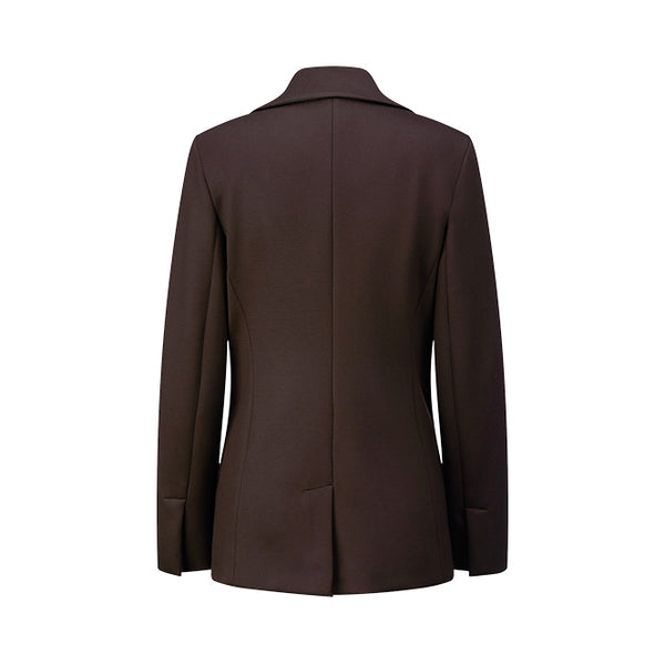 Riani - Blazer