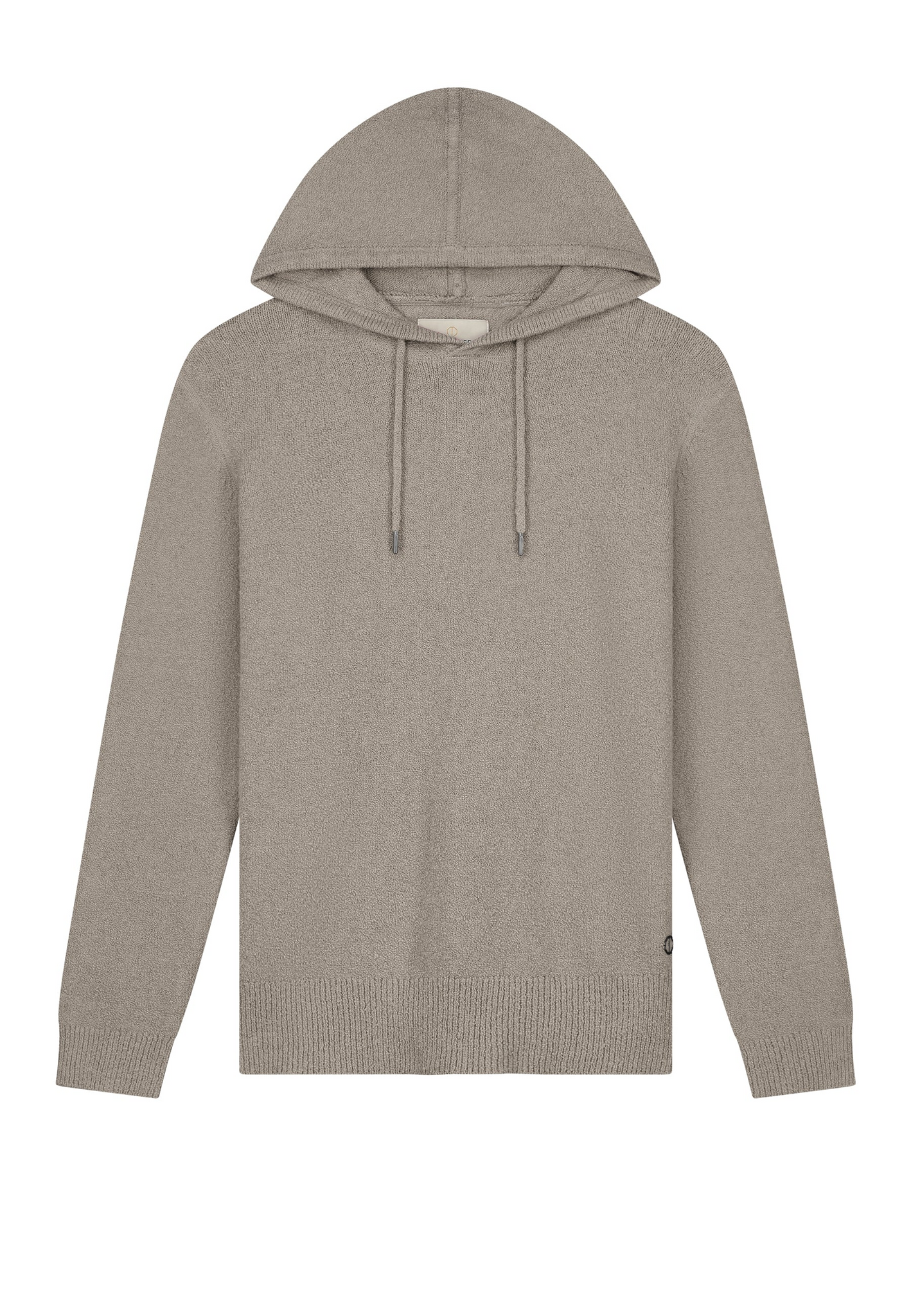 Dstrezzed - Parker Hoody