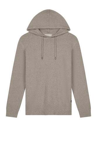 Dstrezzed - Parker Hoody