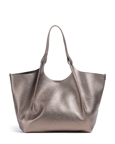 Gianni Chiarini - Dua L - Moon