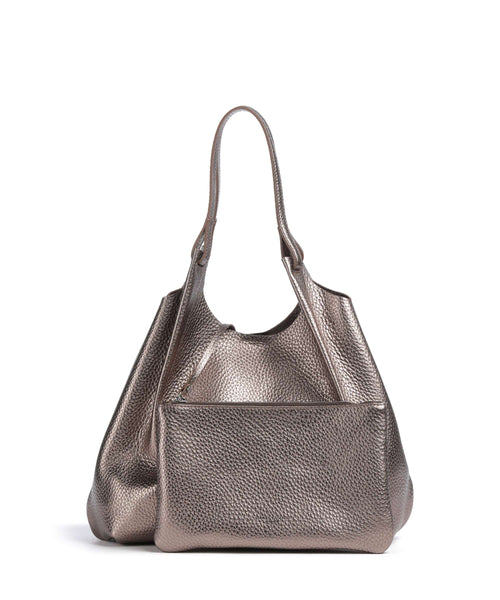 Gianni Chiarini - Dua L - Moon