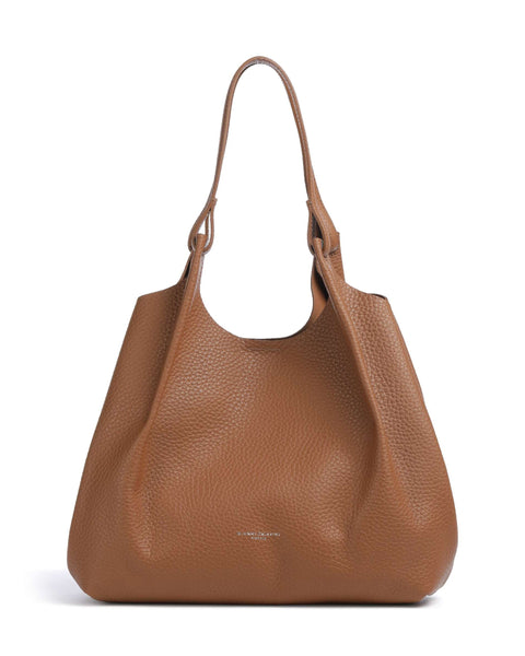 Gianni Chiarini - Dua L - Noce