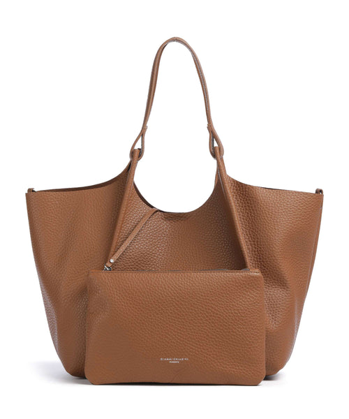 Gianni Chiarini - Dua L - Noce