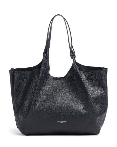 Gianni Chiarini - Dua L - notturno