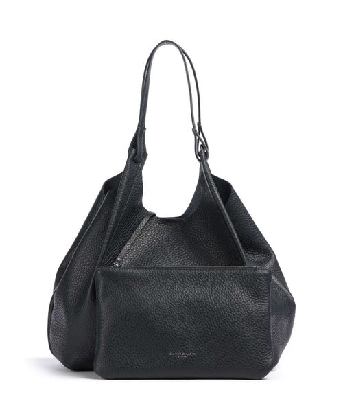 Gianni Chiarini - Dua L - notturno