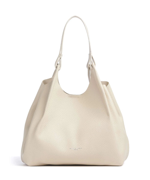 Gianni Chiarini - Dua L - Alabaster