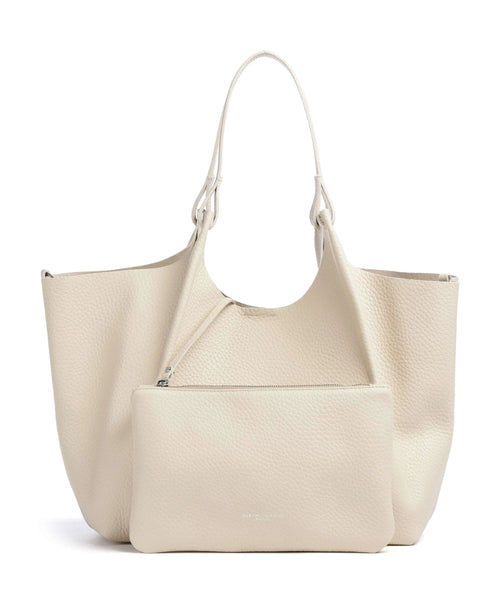 Gianni Chiarini - Dua L - Alabaster